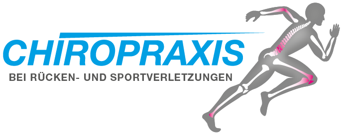Chiropraktik in Dormagen